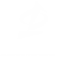 操鸡免费视频网站武汉市中成发建筑有限公司